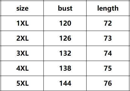 2024 AliExpress Cross-border New Europe and America Plus Size Women's Casual Sleeveless Zipper V-Neck T-shirt